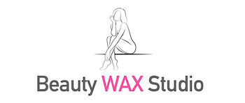Beauty Wax Salon Logo